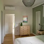 Buekfuerdo Nagy Pal 2 Apartman, Buekfalva 公寓