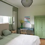 Buekfuerdo Nagy Pal 2 Apartman, Buekfalva