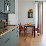 Buekfuerdo Nagy Pal 2 Apartman, Buekfalva *
