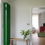 Buekfuerdo Nagy Pal 2 Apartman, Buekfalva *