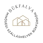 Buekfuerdo Nagy Pal 2 Apartman, Buekfalva 公寓 *