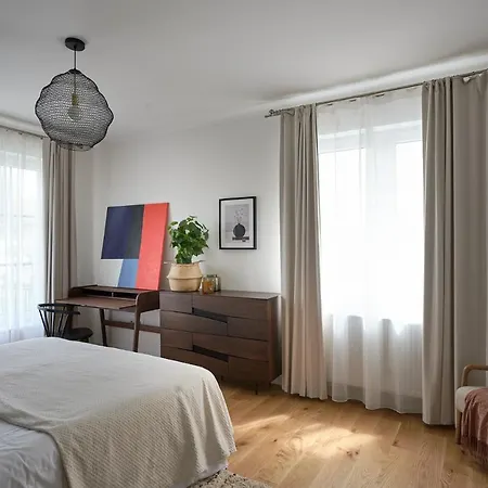 Buekfuerdo Nagy Pal 2 Apartman, Buekfalva * Bük