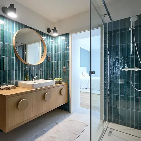 Bükfürdő Nagy Pál 2 Apartman, Bükfalva *