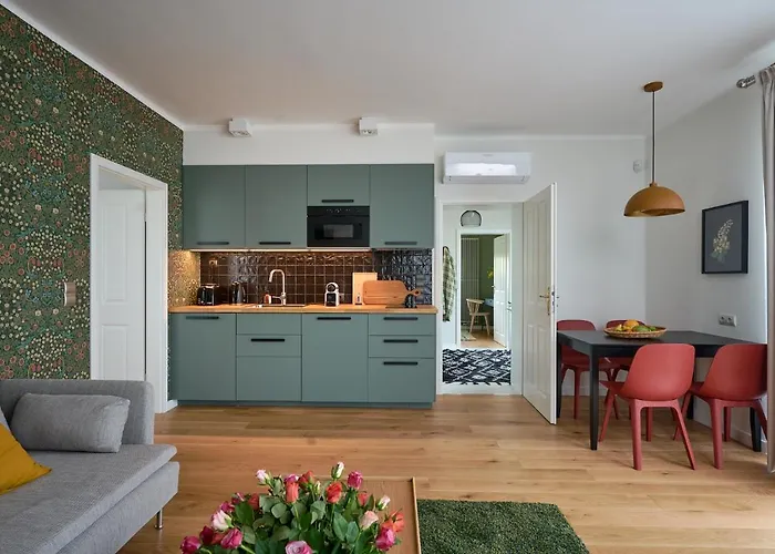Buekfuerdo Nagy Pal 2 Apartman, Buekfalva Апартаменты *