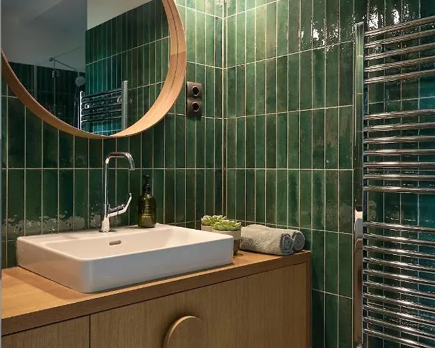 Buekfuerdo Nagy Pal 2 Apartman, Buekfalva Апартаменты