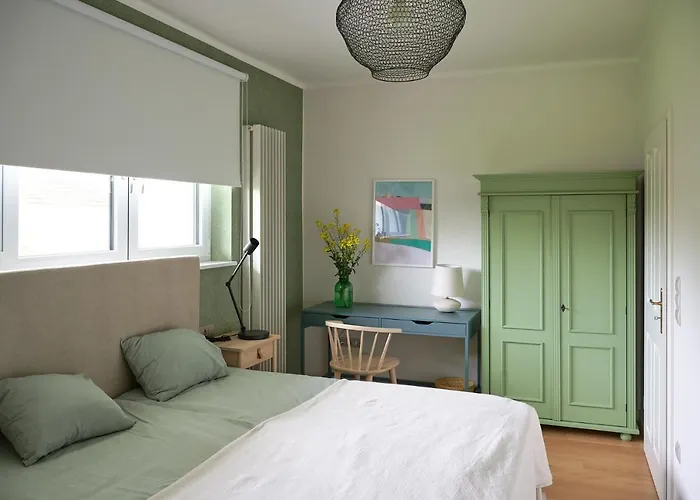 Buekfuerdo Nagy Pal 2 Apartman, Buekfalva