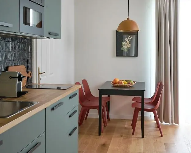 Buekfuerdo Nagy Pal 2 Apartman, Buekfalva *
