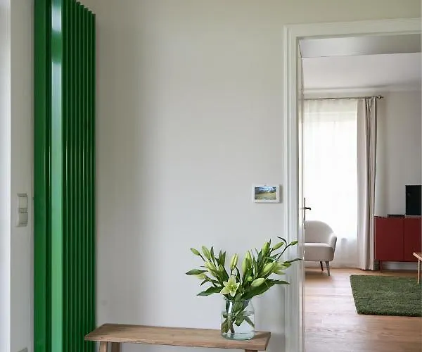 Buekfuerdo Nagy Pal 2 Apartman, Buekfalva *