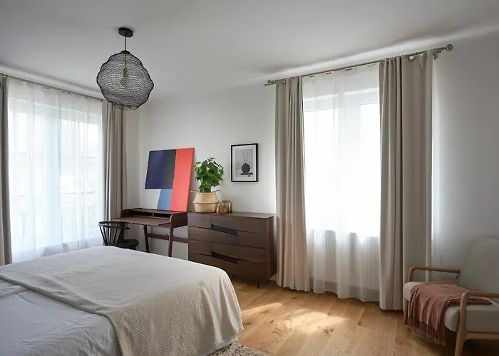 Buekfuerdo Nagy Pal 2 Apartman, Buekfalva * Бюк
