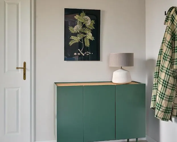 Buekfuerdo Nagy Pal 2 Apartman, Buekfalva Апартаменты