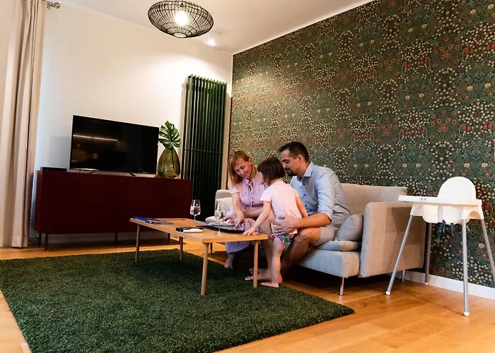 Апартаменты Buekfuerdo Nagy Pal 2 Apartman, Buekfalva *
